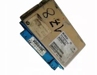 0260002564 1423953 Блок управления двигателем BMW 5 E39 Арт e11698079, вид 1