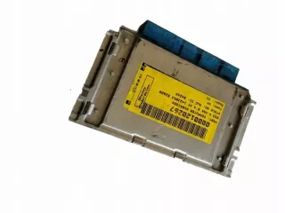 0260002564 1423953 Блок управления двигателем BMW 5 E39 Арт e11698079, вид 2