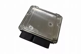 8574091 Блок управления двигателем BMW 5 F10/F11/GT F07 Арт e11698030, вид 4