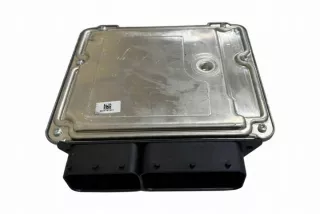 851847701 Блок управления двигателем BMW 5 F10/F11/GT F07 Арт e11698028, вид 3