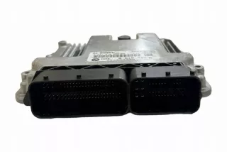 851847701 Блок управления двигателем BMW 5 F10/F11/GT F07 Арт e11698028, вид 4