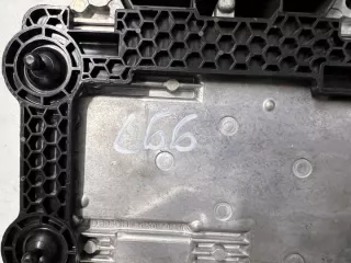 8637035 0261S11087 Блок управления двигателем BMW 5 F10/F11/GT F07 Арт e11698018, вид 4