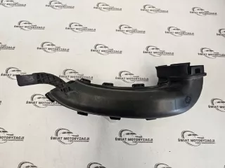 N13B16A 7604340 58650910 Гофра инжектора BMW 1 F20/F21 Арт e11697962, вид 2