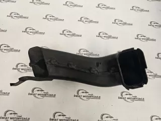 N13B16A 7604340 58650910 Гофра инжектора BMW 1 F20/F21 Арт e11697962, вид 3