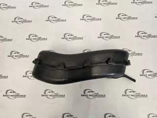 N13B16A 7604340 58650910 Гофра инжектора BMW 1 F20/F21 Арт e11697962, вид 4