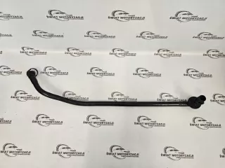 N13B16A 7614690 Гофра инжектора BMW 1 F20/F21 Арт e11697958, вид 1