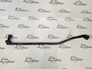 N13B16A 7614690 Гофра инжектора BMW 1 F20/F21 Арт e11697958, вид 2