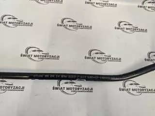 N13B16A 7614690 Гофра инжектора BMW 1 F20/F21 Арт e11697958, вид 3