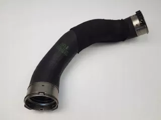 8511338 Гофра инжектора BMW 1 F40 Арт e11697949, вид 5