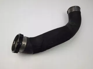 8511338 Гофра инжектора BMW 1 F40 Арт e11697949, вид 6
