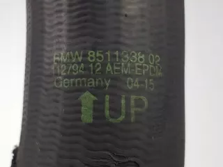 8511338 Гофра инжектора BMW 1 F40 Арт e11697949, вид 7