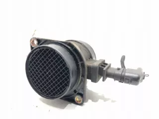 28164-24500 LORK-833-55575 Расходомер воздуха Hyundai i40  Арт e11697944, вид 1
