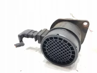 28164-24500 LORK-833-55575 Расходомер воздуха Hyundai i40  Арт e11697944, вид 2