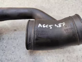 078133241C Гофра инжектора Audi A6 C5 (S6,RS6) Арт e11697823, вид 5
