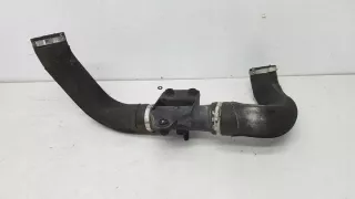 4G0145673AH Гофра инжектора Audi A6 C7 (S6,RS6) Арт e11697782, вид 1