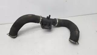 4G0145673AH Гофра инжектора Audi A6 C7 (S6,RS6) Арт e11697782, вид 2