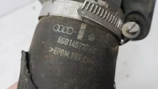 4G0145673AH Гофра инжектора Audi A6 C7 (S6,RS6) Арт e11697782, вид 3