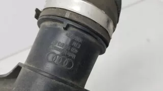 4G0145673AH Гофра инжектора Audi A6 C7 (S6,RS6) Арт e11697782, вид 4
