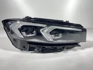 9450796-04 Фара правая BMW 3 G20/G21 Арт e11697730, вид 1