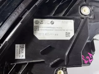 9450796-04 Фара правая BMW 3 G20/G21 Арт e11697730, вид 11