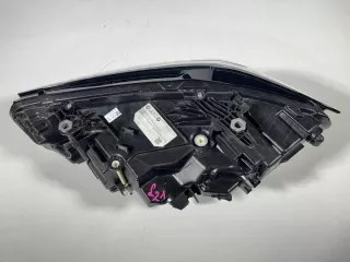 9450796-04 Фара правая BMW 3 G20/G21 Арт e11697730, вид 2