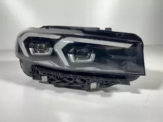 9450796-04 Фара правая BMW 3 G20/G21 Арт e11697730, вид 3