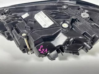 9450796-04 Фара правая BMW 3 G20/G21 Арт e11697730, вид 4