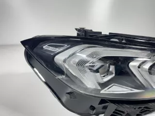 9450796-04 Фара правая BMW 3 G20/G21 Арт e11697730, вид 5