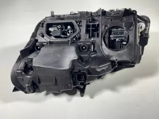 9450796-04 Фара правая BMW 3 G20/G21 Арт e11697730, вид 10