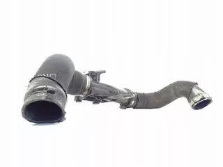 8K0145673E 16681499487 Гофра инжектора Audi A4 B8 Арт e11697716, вид 1