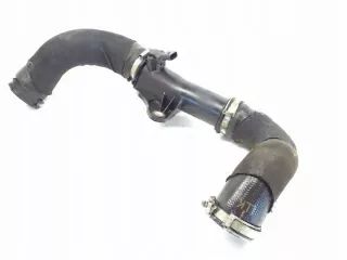 8K0145673E 16681499487 Гофра инжектора Audi A4 B8 Арт e11697716, вид 2
