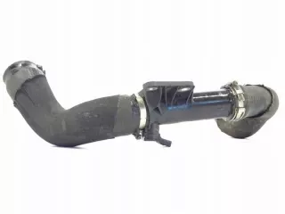 8K0145673E 16681499487 Гофра инжектора Audi A4 B8 Арт e11697716, вид 3