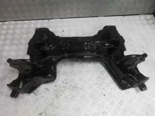222333 Балка подвески передняя (подрамник) Citroen C4 Cactus Арт e11697551, вид 1