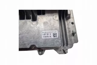 9897258 Блок управления двигателем BMW 2 F45/F46 Арт e11697509, вид 2