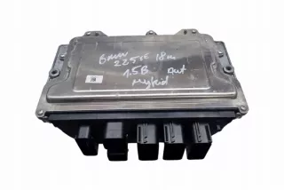 9897258 Блок управления двигателем BMW 2 F45/F46 Арт e11697509, вид 4