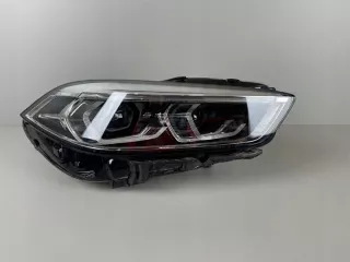 9482808 Фара правая BMW 1 F40 Арт e11697430, вид 1