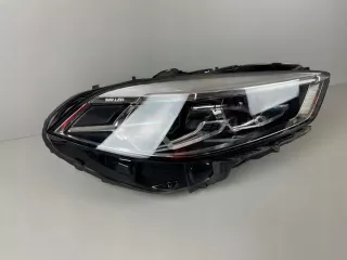 9482808 Фара правая BMW 1 F40 Арт e11697430, вид 2