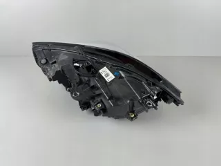 9482808 Фара правая BMW 1 F40 Арт e11697430, вид 3