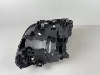 9482808 Фара правая BMW 1 F40 Арт e11697430, вид 5