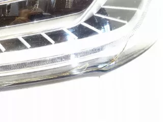 4H0941035A 16468732048 Фара левая Audi A8 D4 (S8) Арт e11697216, вид 4
