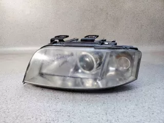 AOP37923 Фара левая Audi A6 C5 (S6,RS6) Арт e11697157, вид 2