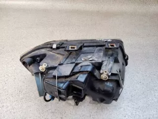 AOP37923 Фара левая Audi A6 C5 (S6,RS6) Арт e11697157, вид 3
