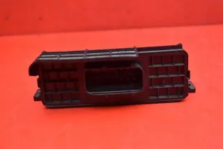 4F0907280A Блок управления двигателем Audi A6 C6 (S6,RS6) Арт e11697138, вид 2