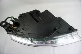 4F0941029CP Фара левая Audi A6 C6 (S6,RS6) Арт e11697101, вид 11