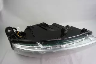 4F0941029CP Фара левая Audi A6 C6 (S6,RS6) Арт e11697101, вид 12
