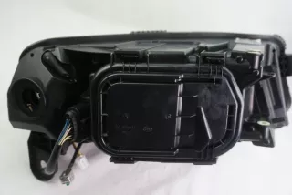 4F0941029CP Фара левая Audi A6 C6 (S6,RS6) Арт e11697101, вид 14