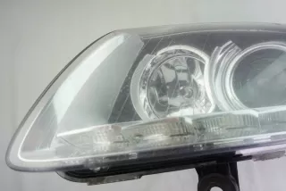 4F0941029CP Фара левая Audi A6 C6 (S6,RS6) Арт e11697101, вид 5