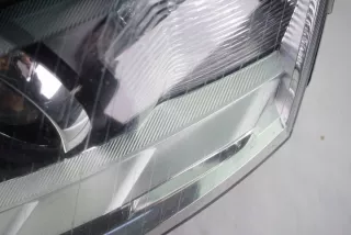 4F0941029CP Фара левая Audi A6 C6 (S6,RS6) Арт e11697101, вид 9