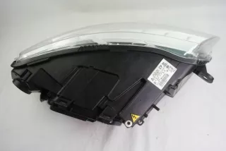 4F0941029CP Фара левая Audi A6 C6 (S6,RS6) Арт e11697101, вид 10