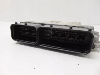 03L906018LA Блок управления двигателем Audi A6 C7 (S6,RS6) Арт e11697096, вид 3